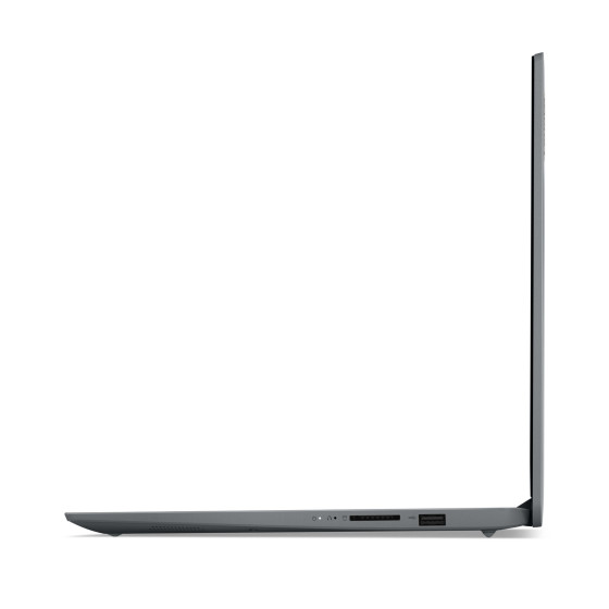 PC portable Lenovo IdeaPad 1 15IJL7 (82LX00DSFE)
