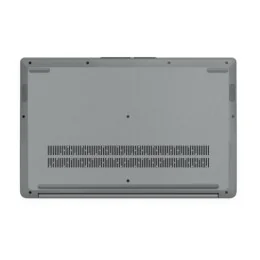 PC Portable Lenovo IdeaPad 1 15IJL7 (82LX00DSFE)