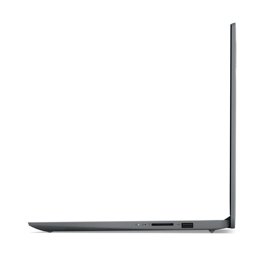 PC portable Lenovo IdeaPad 1 15IJL7 (82LX00DSFE)