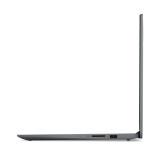 PC portable Lenovo IdeaPad 1 15IJL7 (82LX00DSFE)
