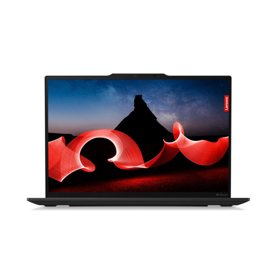 PC portable Lenovo ThinkPad X1 Carbon Gen 12 (21KC001SFE)