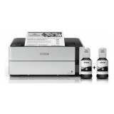 Imprimante Epson EcoTank M1170 monochrome à réservoirs rechargeables (C11CH44403)