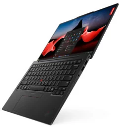 PC Portable Lenovo ThinkPad X1 Carbon Gen 12 (21KC001SFE)