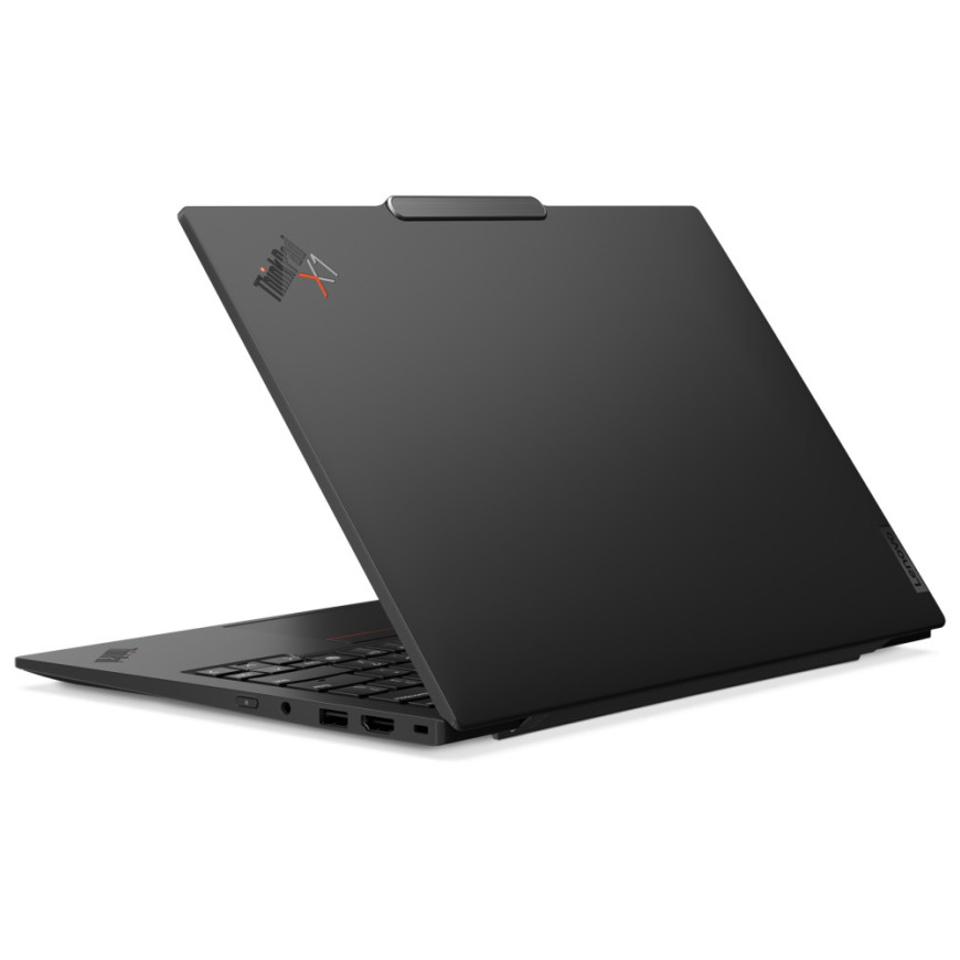 PC portable Lenovo ThinkPad X1 Carbon Gen 12 (21KC001SFE)