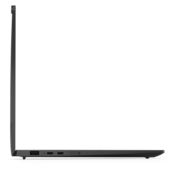 PC portable Lenovo ThinkPad X1 Carbon Gen 12 (21KC001SFE)