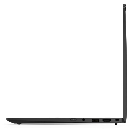 PC portable Lenovo ThinkPad X1 Carbon Gen 12 (21KC001SFE)