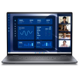 PC portable convertible Dell Latitude 9450 2-in1 (DL-LAT9450-2IN1)