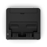 Imprimante Epson EcoTank M1170 monochrome à réservoirs rechargeables (C11CH44403)