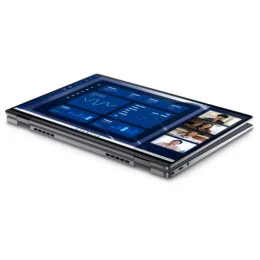 PC portable convertible Dell Latitude 9450 2-in1 (DL-LAT9450-2IN1)