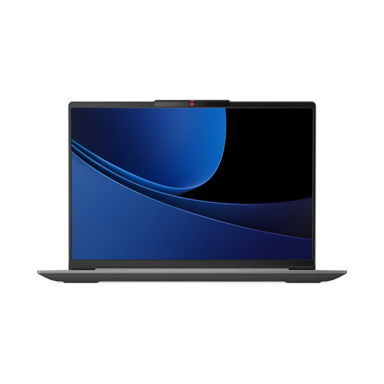 PC portable Lenovo IdeaPad Slim 5 14IMH9 (83DA008WFE)