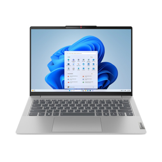 PC portable Lenovo IdeaPad Slim 5 14IMH9 (83DA008WFE)
