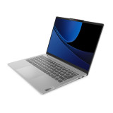 PC portable Lenovo IdeaPad Slim 5 14IMH9 (83DA008WFE)