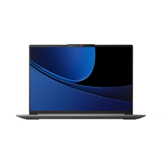 PC portable Lenovo IdeaPad Slim 5 16IMH9 (83DC0058FE)