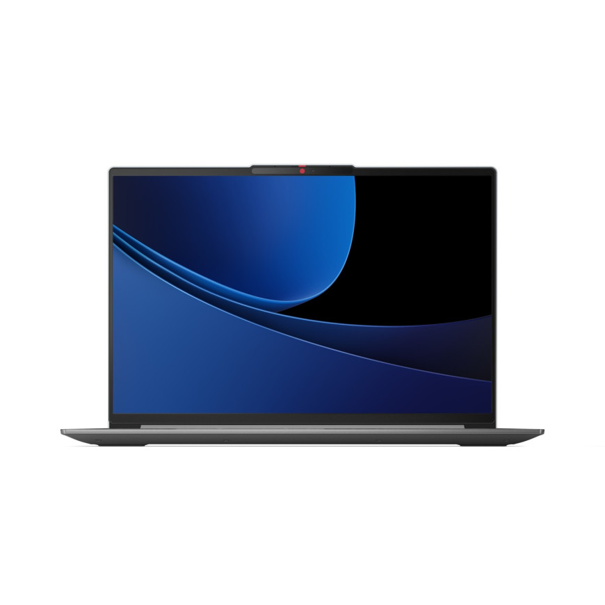 PC portable Lenovo IdeaPad Slim 5 16IMH9 (83DC0058FE)