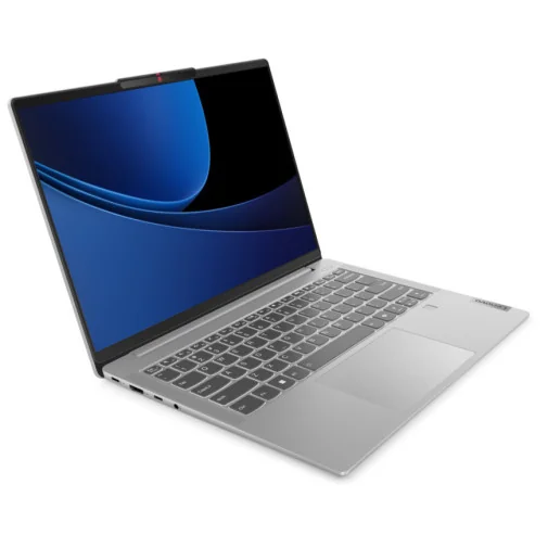 PC Portable Lenovo IdeaPad Slim 5 16IMH9 (83DC0058FE) - Pc Portables - Rightech - le bon choix