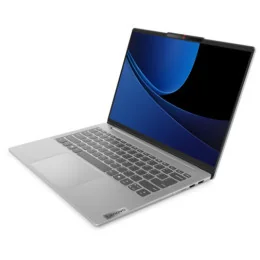 PC Portable Lenovo IdeaPad Slim 5 16IMH9 (83DC0058FE)