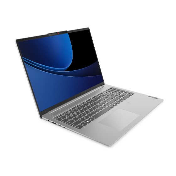 PC portable Lenovo IdeaPad Slim 5 16IMH9 (83DC0058FE)
