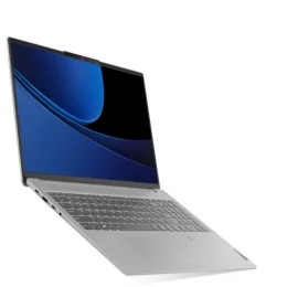 PC Portable Lenovo IdeaPad Slim 5 16IMH9 (83DC0058FE)