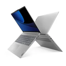 PC Portable Lenovo IdeaPad Slim 5 16IMH9 (83DC0058FE)