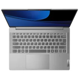 PC Portable Lenovo IdeaPad Slim 5 16IMH9 (83DC0058FE)