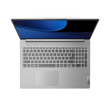 PC portable Lenovo IdeaPad Slim 5 16IMH9 (83DC0058FE)