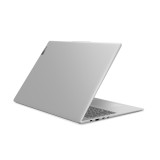 PC portable Lenovo IdeaPad Slim 5 16IMH9 (83DC0058FE)