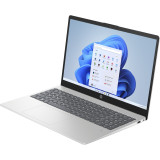 PC portable HP 15-fd0019nk (886K4EA)