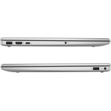 PC portable HP 15-fd0019nk (886K4EA)