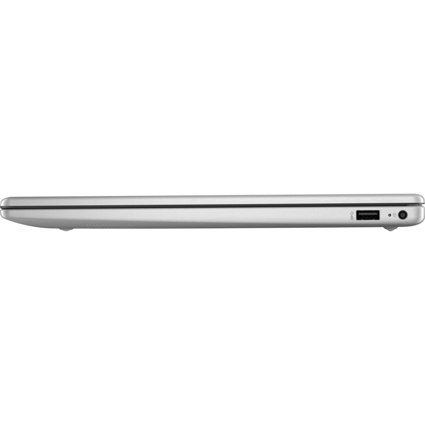 PC portable HP 15-fd0019nk (886K4EA)