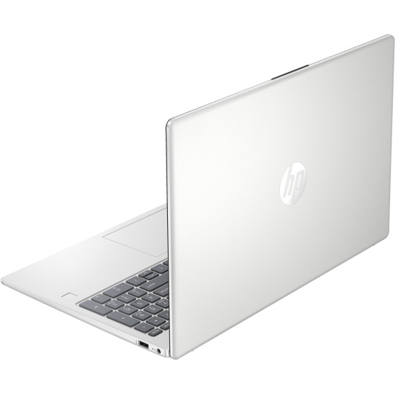PC portable HP 15-fd0019nk (886K4EA)