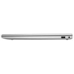 PC portable HP 15-fd0019nk (886K4EA)