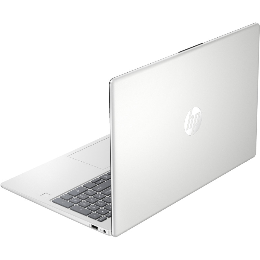 PC portable HP 15-fd0019nk (886K4EA)