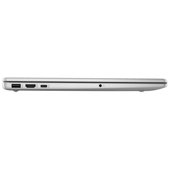 PC portable HP 15-fd0019nk (886K4EA)