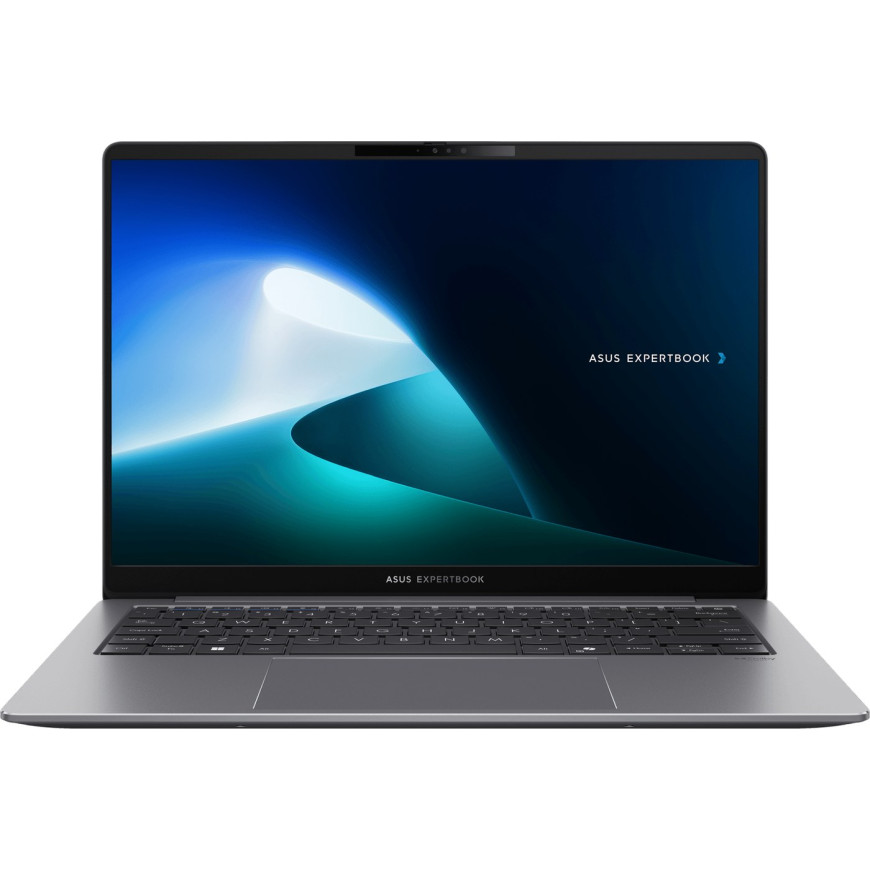 PC portable Asus ExpertBook P5 (P5405CSA-NZ0410)