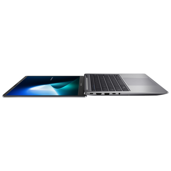 PC portable Asus ExpertBook P5 (P5405CSA-NZ0410)