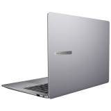 PC portable Asus ExpertBook P5 (P5405CSA-NZ0410)