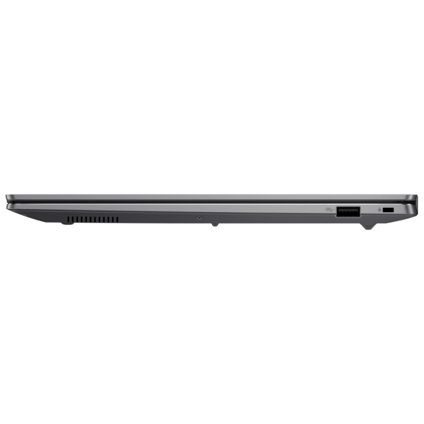 PC portable Asus ExpertBook P5 (P5405CSA-NZ0410)
