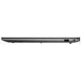 PC portable Asus ExpertBook P5 (P5405CSA-NZ0410)
