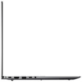 PC portable Asus ExpertBook P5 (P5405CSA-NZ0410)