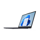 PC portable Lenovo IdeaPad Slim 3 15IRH10 (83K100C0FE)