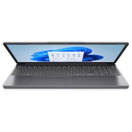 PC Portable Lenovo IdeaPad Slim 3 15IRH10 (83K100C0FE)