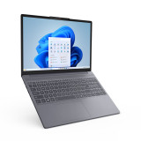 PC portable Lenovo IdeaPad Slim 3 15IRH10 (83K100C0FE)