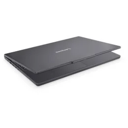 PC Portable Lenovo IdeaPad Slim 3 15IRH10 (83K100C0FE)