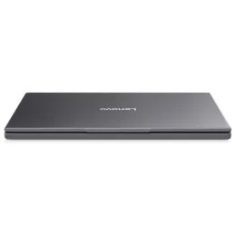 PC Portable Lenovo IdeaPad Slim 3 15IRH10 (83K100C0FE)
