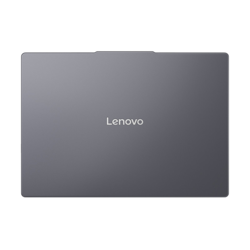 PC portable Lenovo IdeaPad Slim 3 15IRH10 (83K100C0FE)