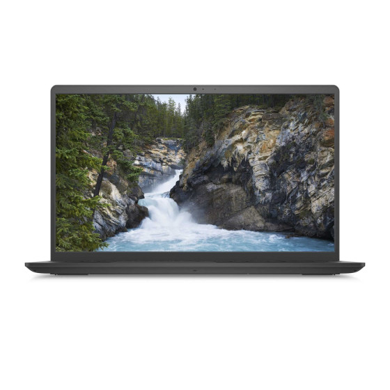 PC portable Dell Vostro 3530 (DL-VOSTRO3530-I5-UBU)