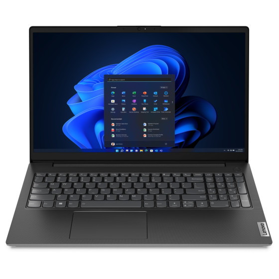 PC portable Lenovo NoteBook V15 G4 IRU (83A100TBFE)