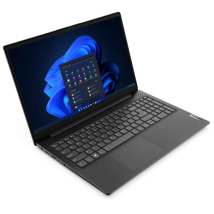 PC portable Lenovo NoteBook V15 G4 IRU (83A100TBFE)