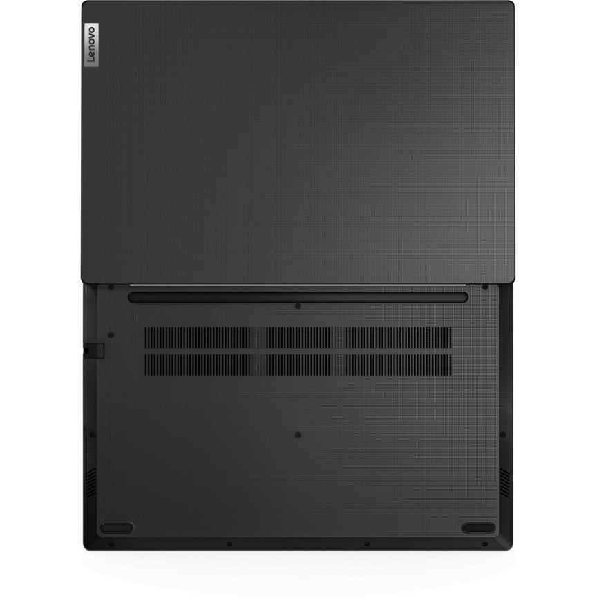 PC portable Lenovo NoteBook V15 G4 IRU (83A100TBFE)