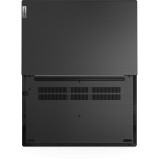 PC portable Lenovo NoteBook V15 G4 IRU (83A100TBFE)